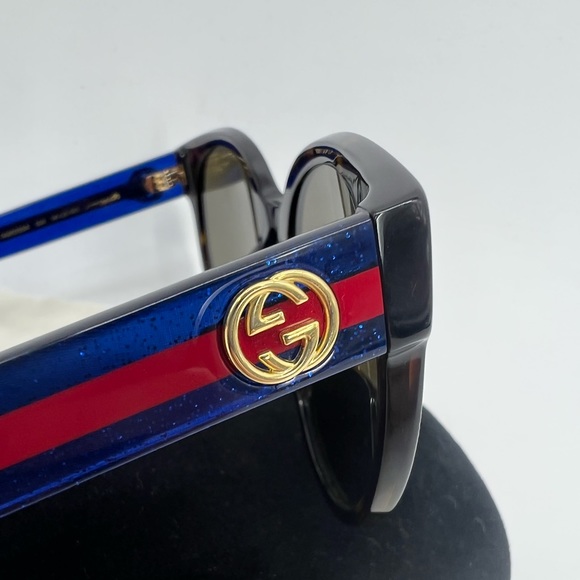 Gucci sunglasses - Picture 6 of 7